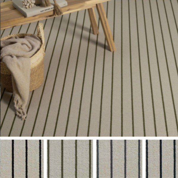 4905/Flooring-One/San-Remo-Two-Tone-Stripe